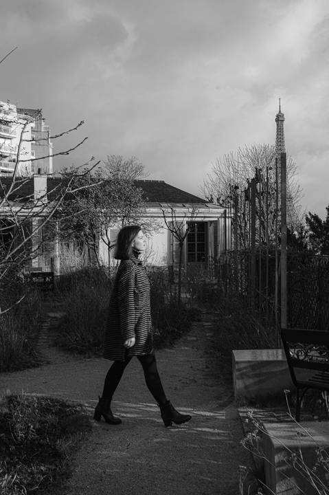 ensaio-fotografico-individual-em-paris-otavio-maciel-fotografia'