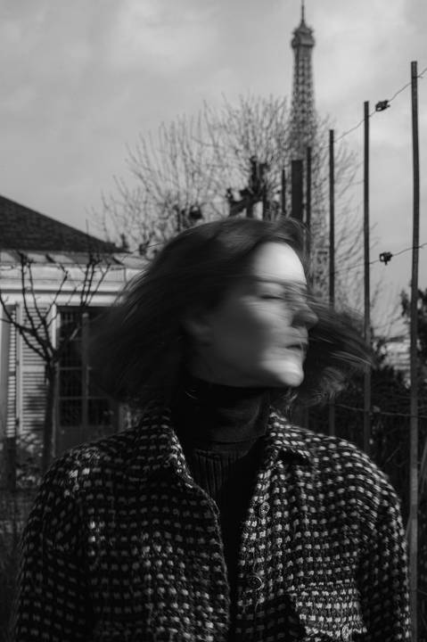 ensaio-fotografico-individual-em-paris-otavio-maciel-fotografia'