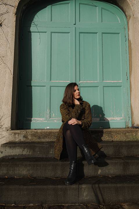 ensaio-fotografico-individual-em-paris-otavio-maciel-fotografia'