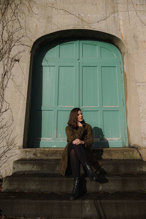 ensaio-fotografico-individual-em-paris-otavio-maciel-fotografia'