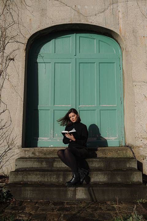 ensaio-fotografico-individual-em-paris-otavio-maciel-fotografia'