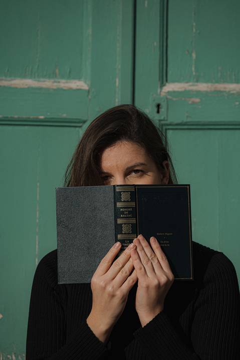 ensaio-fotografico-individual-em-paris-otavio-maciel-fotografia'