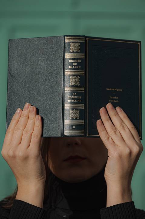 ensaio-fotografico-individual-em-paris-otavio-maciel-fotografia'