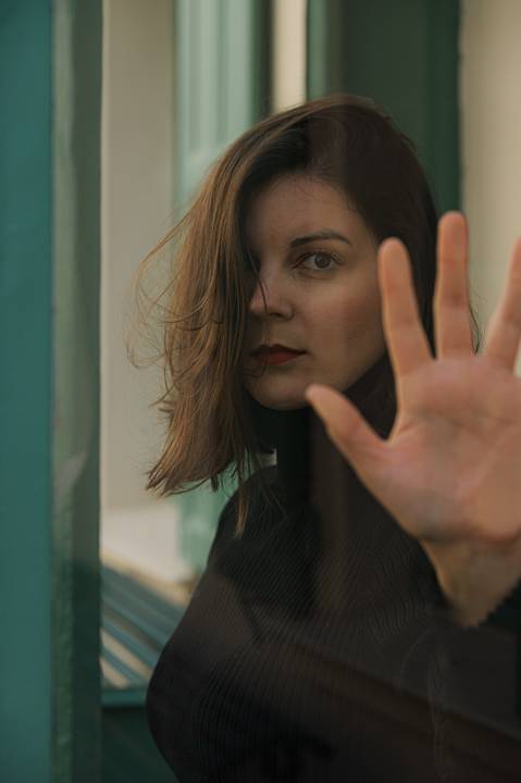 ensaio-fotografico-individual-em-paris-otavio-maciel-fotografia'