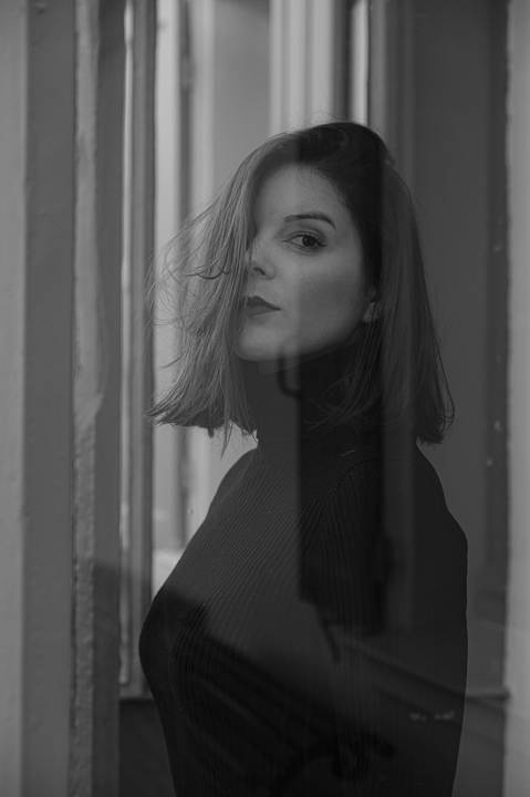 ensaio-fotografico-individual-em-paris-otavio-maciel-fotografia'