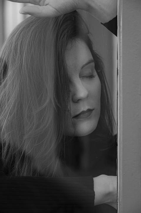 ensaio-fotografico-individual-em-paris-otavio-maciel-fotografia'