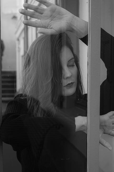 ensaio-fotografico-individual-em-paris-otavio-maciel-fotografia'