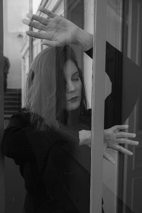 ensaio-fotografico-individual-em-paris-otavio-maciel-fotografia'