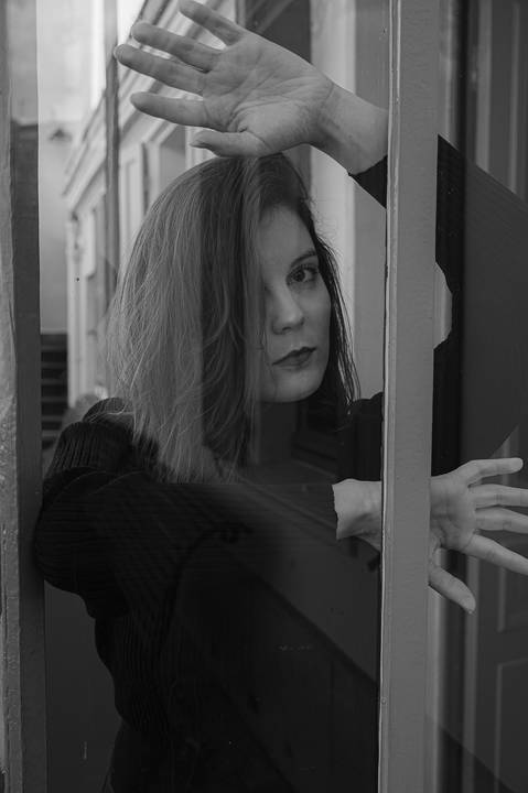 ensaio-fotografico-individual-em-paris-otavio-maciel-fotografia'