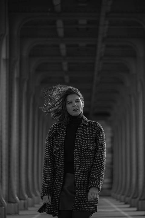 ensaio-fotografico-individual-em-paris-otavio-maciel-fotografia'