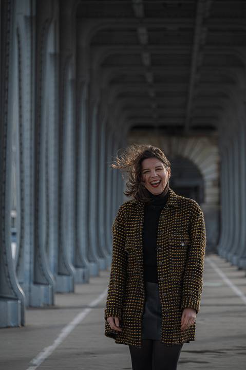 ensaio-fotografico-individual-em-paris-otavio-maciel-fotografia'