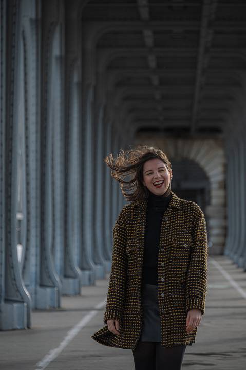 ensaio-fotografico-individual-em-paris-otavio-maciel-fotografia'