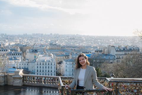 ensaio-fotografico-individual-em-paris-otavio-maciel-fotografia'