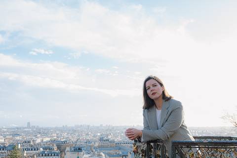 ensaio-fotografico-individual-em-paris-otavio-maciel-fotografia'