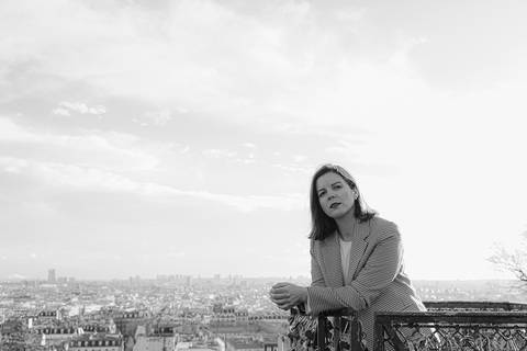 ensaio-fotografico-individual-em-paris-otavio-maciel-fotografia'