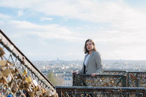 ensaio-fotografico-individual-em-paris-otavio-maciel-fotografia'