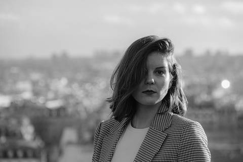 ensaio-fotografico-individual-em-paris-otavio-maciel-fotografia'