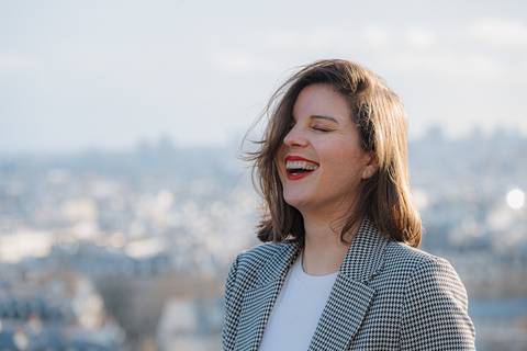 ensaio-fotografico-individual-em-paris-otavio-maciel-fotografia'