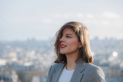 ensaio-fotografico-individual-em-paris-otavio-maciel-fotografia'