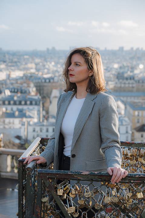 ensaio-fotografico-individual-em-paris-otavio-maciel-fotografia'