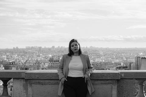 ensaio-fotografico-individual-em-paris-otavio-maciel-fotografia'