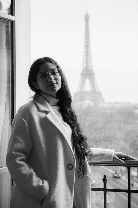 ensaio-fotografico-individual-em-paris-otavio-maciel-fotografia'