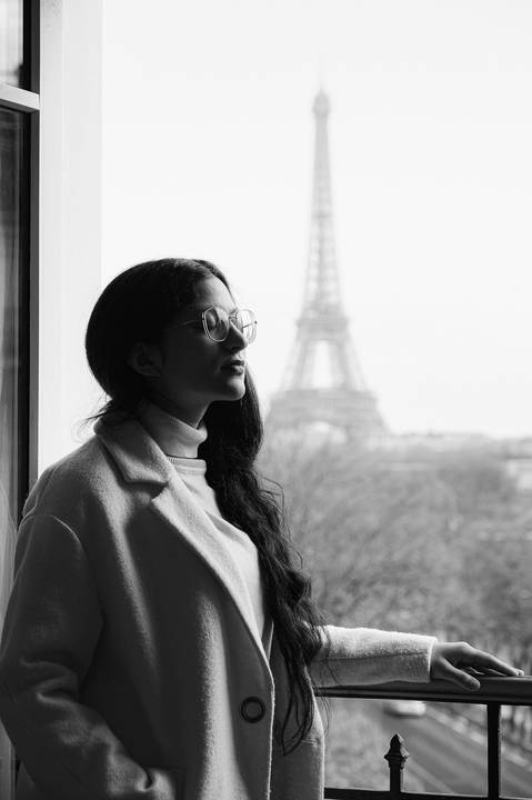 ensaio-fotografico-individual-em-paris-otavio-maciel-fotografia'