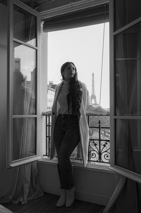 ensaio-fotografico-individual-em-paris-otavio-maciel-fotografia'