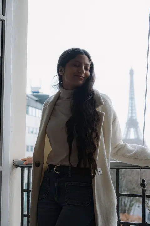 ensaio-fotografico-individual-em-paris-otavio-maciel-fotografia'