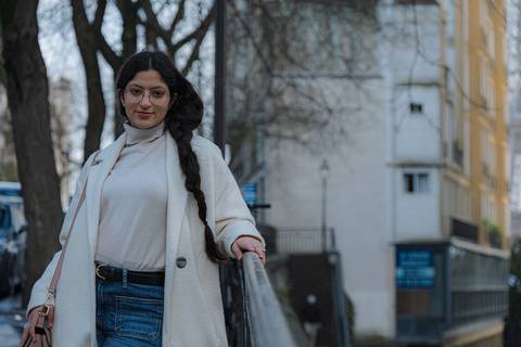 ensaio-fotografico-individual-em-paris-otavio-maciel-fotografia'