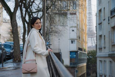 ensaio-fotografico-individual-em-paris-otavio-maciel-fotografia'