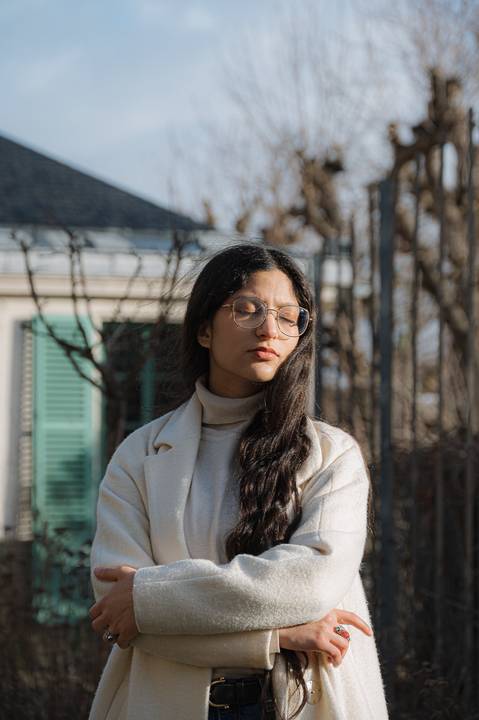 ensaio-fotografico-individual-em-paris-otavio-maciel-fotografia'