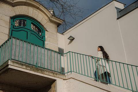 ensaio-fotografico-individual-em-paris-otavio-maciel-fotografia'