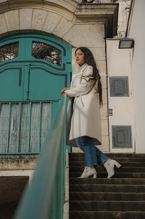 ensaio-fotografico-individual-em-paris-otavio-maciel-fotografia'