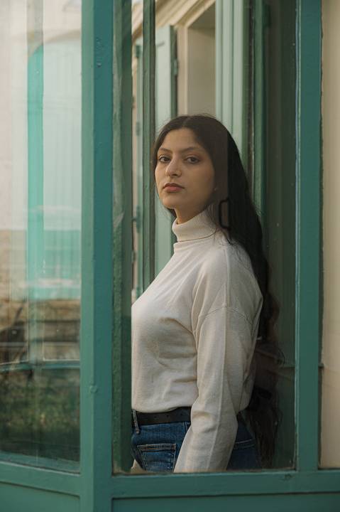 ensaio-fotografico-individual-em-paris-otavio-maciel-fotografia'