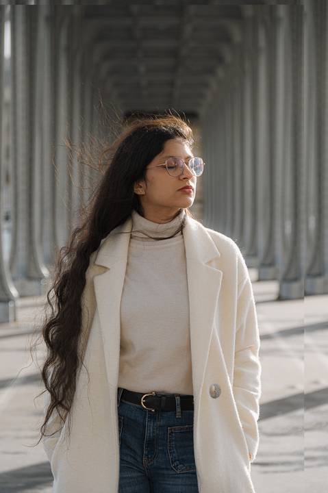 ensaio-fotografico-individual-em-paris-otavio-maciel-fotografia'