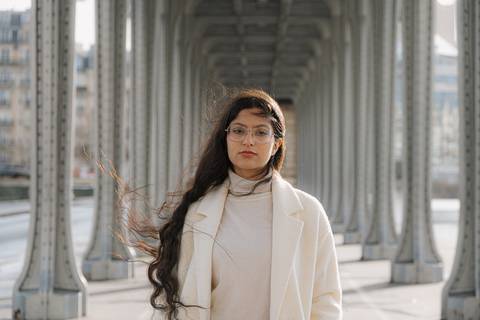 ensaio-fotografico-individual-em-paris-otavio-maciel-fotografia'