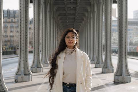 ensaio-fotografico-individual-em-paris-otavio-maciel-fotografia'