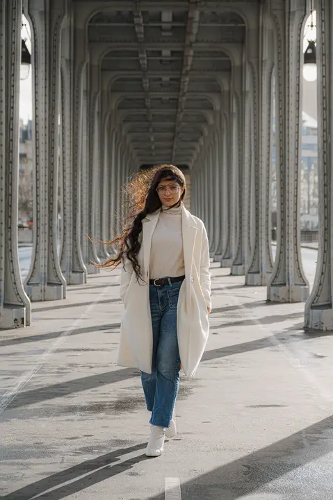 ensaio-fotografico-individual-em-paris-otavio-maciel-fotografia'