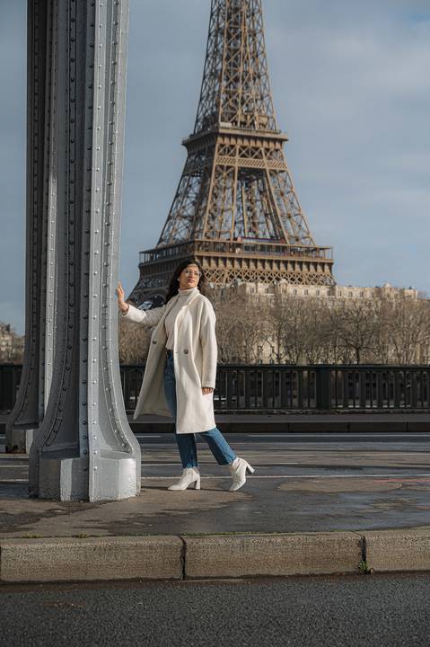 ensaio-fotografico-individual-em-paris-otavio-maciel-fotografia'