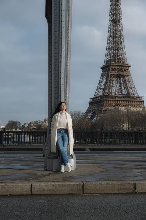 ensaio-fotografico-individual-em-paris-otavio-maciel-fotografia'