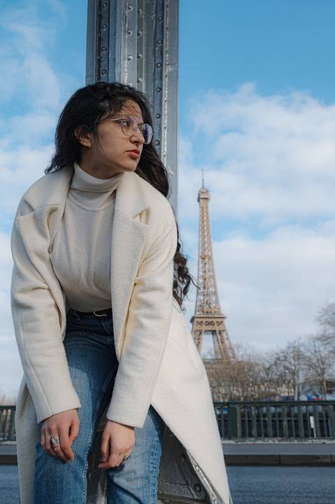 ensaio-fotografico-individual-em-paris-otavio-maciel-fotografia'