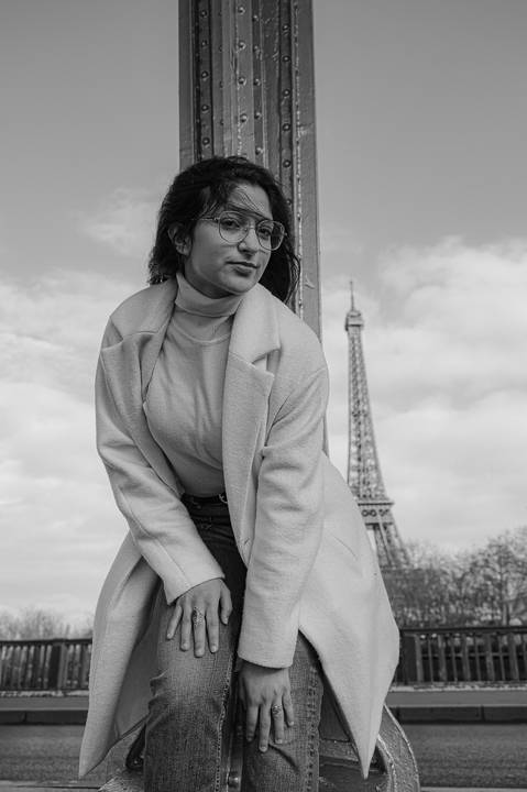 ensaio-fotografico-individual-em-paris-otavio-maciel-fotografia'