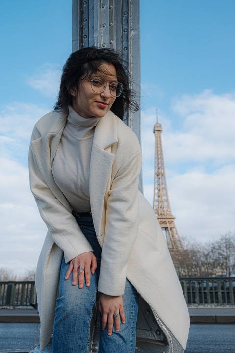 ensaio-fotografico-individual-em-paris-otavio-maciel-fotografia'