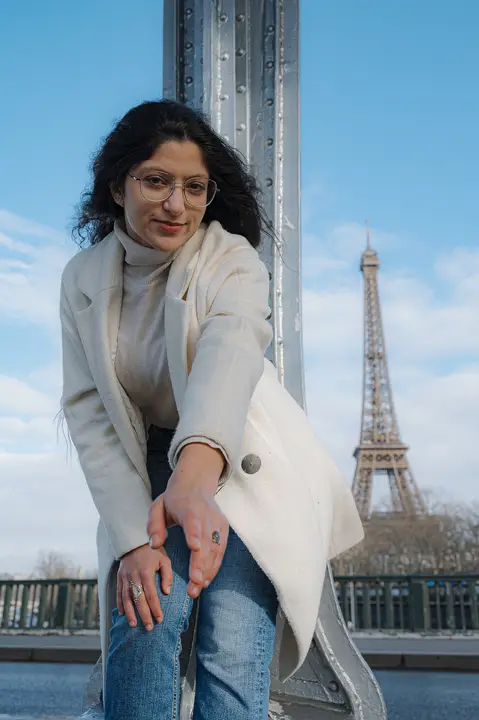 ensaio-fotografico-individual-em-paris-otavio-maciel-fotografia'