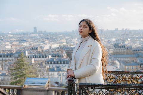 ensaio-fotografico-individual-em-paris-otavio-maciel-fotografia'