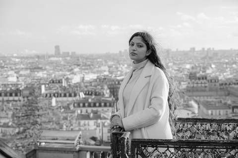 ensaio-fotografico-individual-em-paris-otavio-maciel-fotografia'