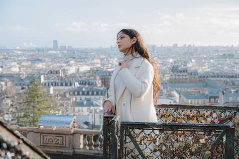 ensaio-fotografico-individual-em-paris-otavio-maciel-fotografia'