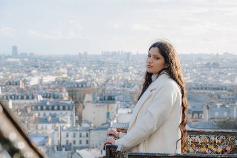 ensaio-fotografico-individual-em-paris-otavio-maciel-fotografia'