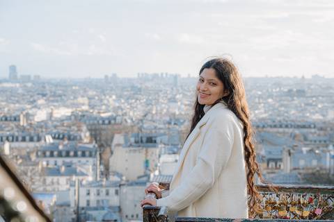 ensaio-fotografico-individual-em-paris-otavio-maciel-fotografia'